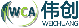 溫州頂歷科技設(shè)備有限公司